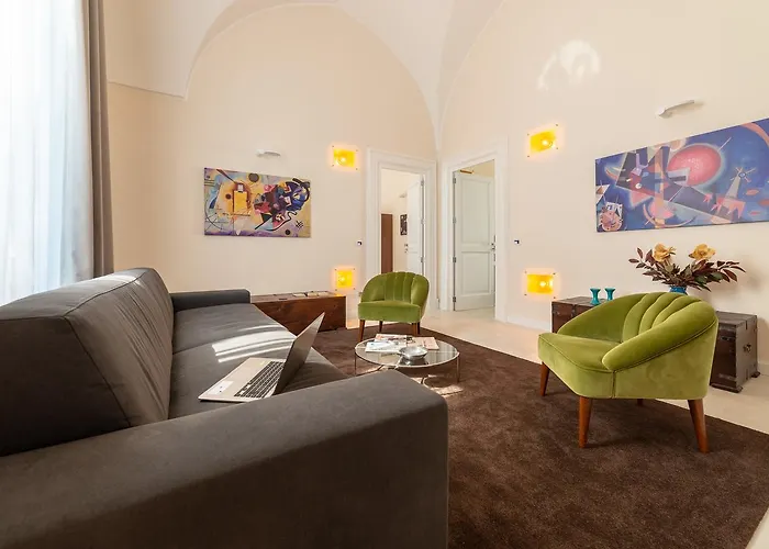 Y Arcillos Luxury Rooms Cin Ito75O35B4Ooo468O2