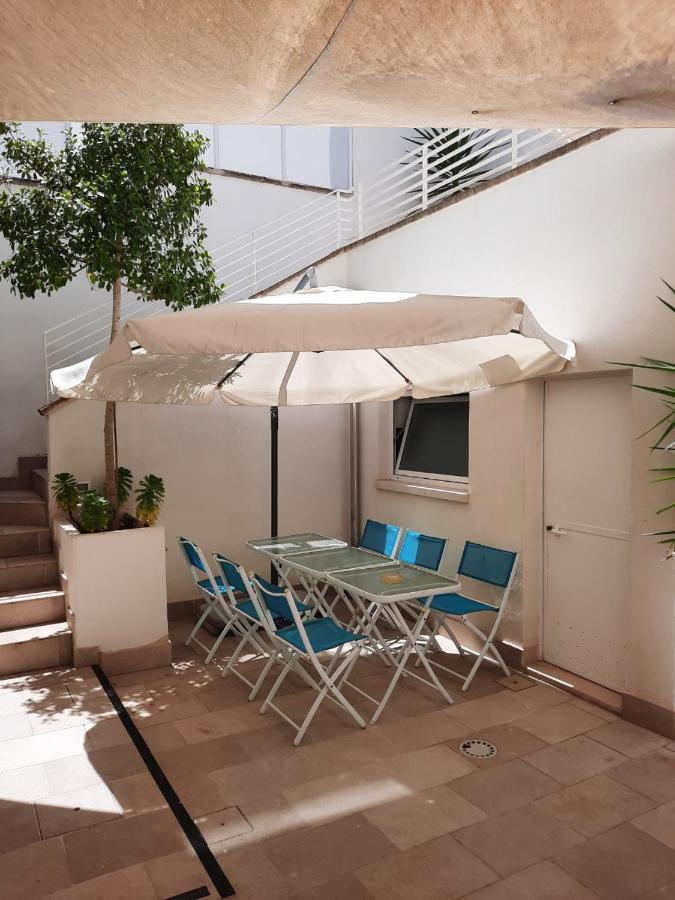 Y Arcillos Luxury Cin Ito75o35b4ooo468o2 Guest house *