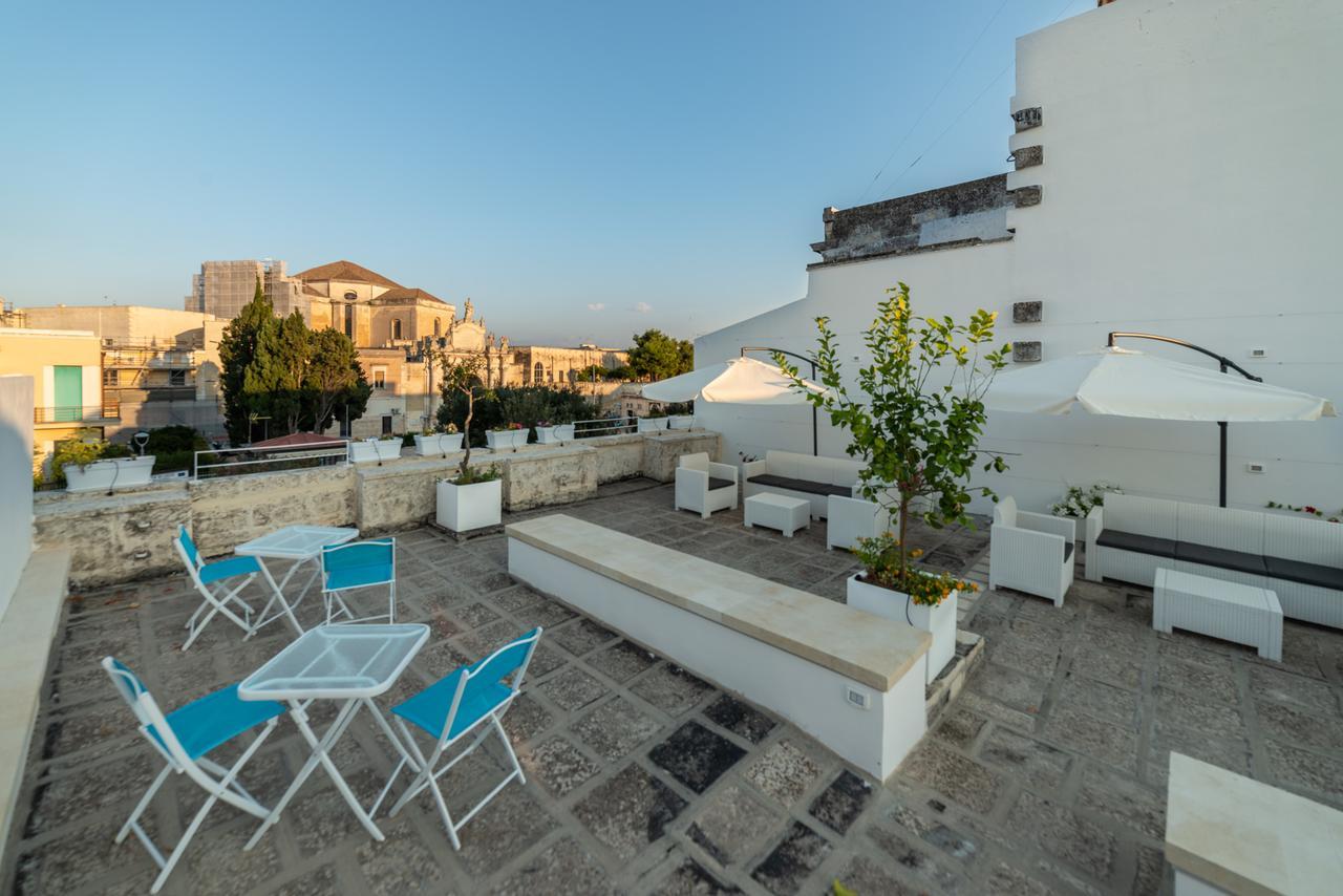 Y Arcillos Luxury Cin Ito75o35b4ooo468o2 Guest house *