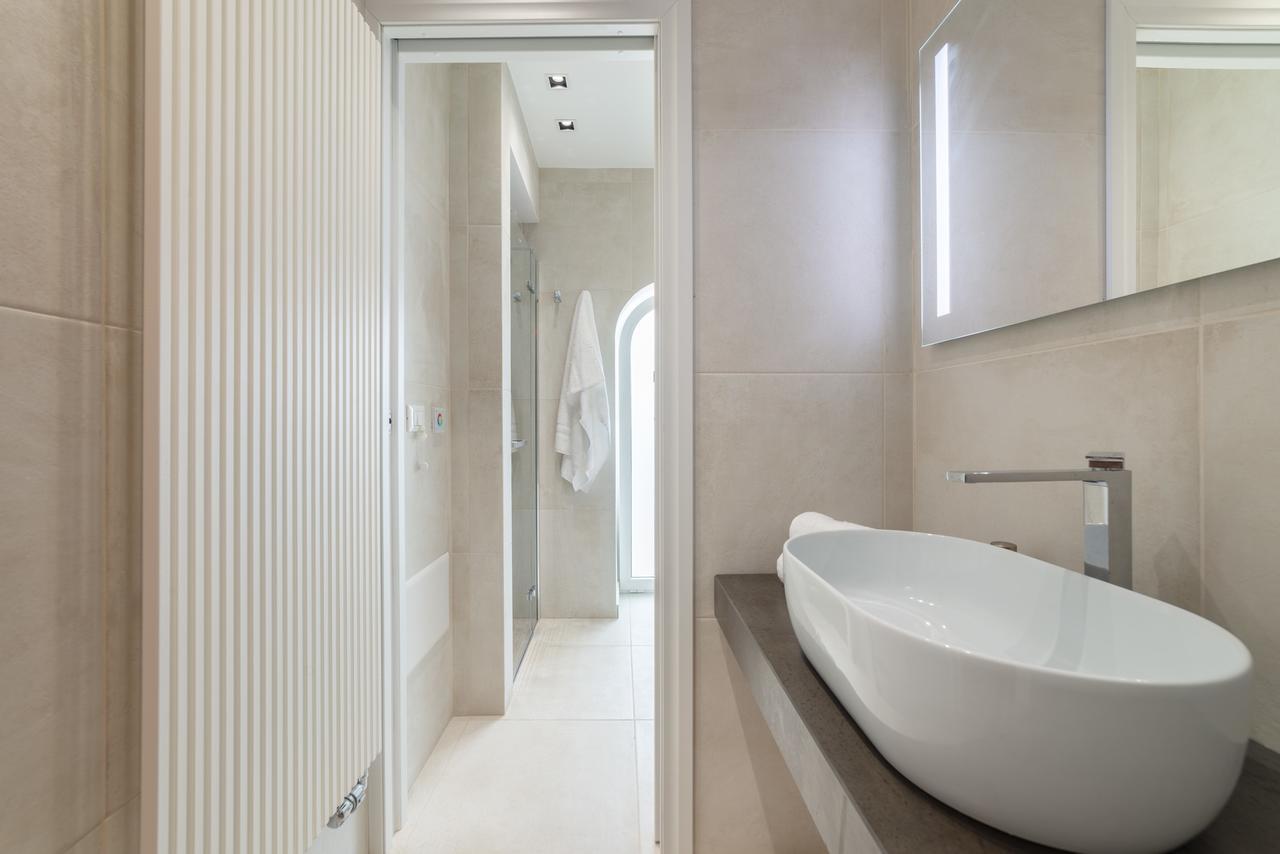 Guest house Y Arcillos Luxury Cin Ito75o35b4ooo468o2
