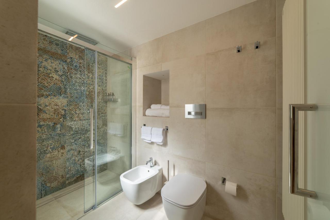 Guest house Y Arcillos Luxury Cin Ito75o35b4ooo468o2 *