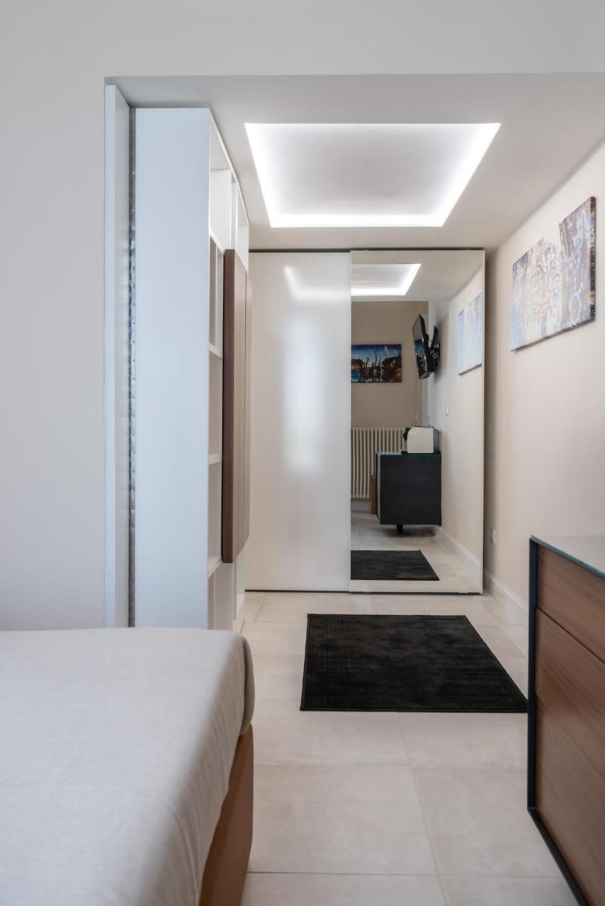 Y Arcillos Luxury Cin Ito75o35b4ooo468o2 Guest house *