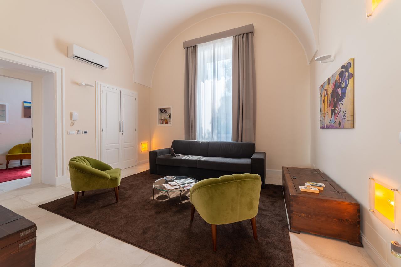 Guest house Y Arcillos Luxury Cin Ito75o35b4ooo468o2 *
