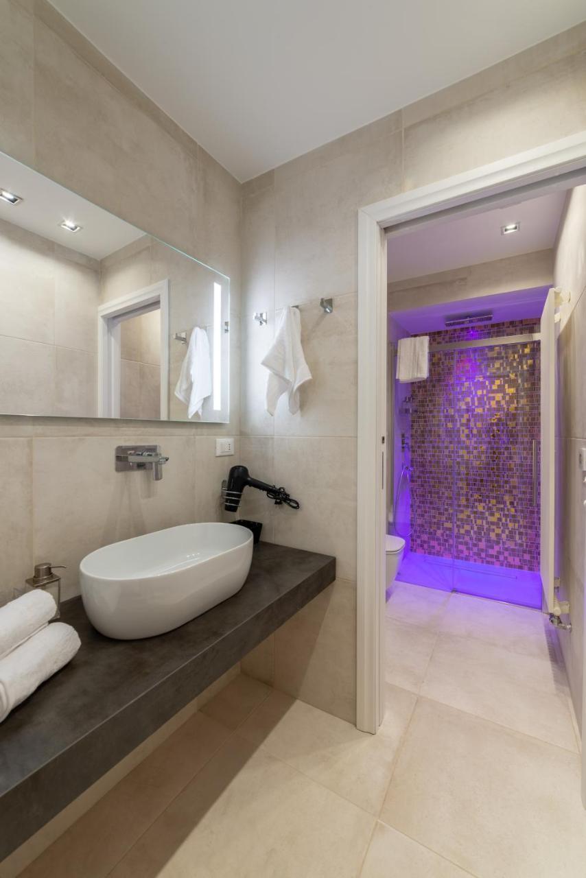 Guest house Y Arcillos Luxury Cin Ito75o35b4ooo468o2 *